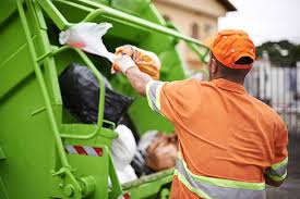 Shed Removal in Mohnton, PA